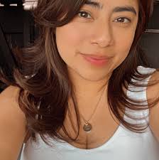 Give your entire attention to what God is doing right now, and don't get  worked up about what may or may not happen tomorrow. God will help you deal  with whatever hard