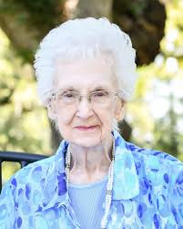 Harry McKneely & Son