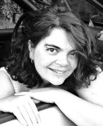 Suzanne VIOLETTE, 51 ans (HUNINGUE)