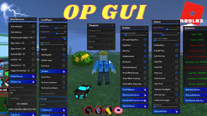 Mega push troll ragdoll engine. How To Base Drop For Free Op Script Updated 2019 Roblox Lumber Tycoon 2 By Jjk Scripts