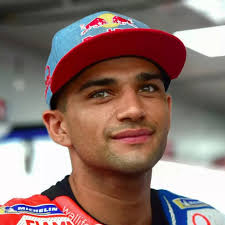 Jorge Martin Crew (@jorgemartincrew) • Instagram photos and videos