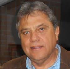 Empresario nariñense, Luis Ernesto Chaves, es El Personaje 10.