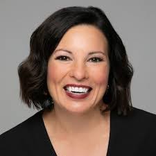 Destiny Davidson's Instagram, Twitter & Facebook