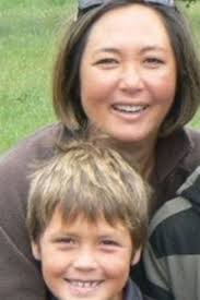 Herbig family reuniting in Pittsburgh