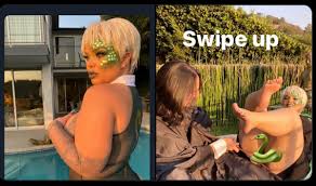 Candy Dee Damn (@damn_candy)  X