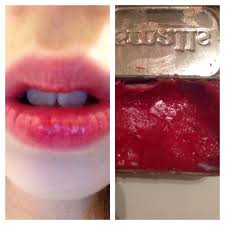 Check spelling or type a new query. Vanilla Lip Balm Recipe With Vaseline Chapstick