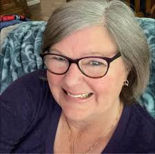 Maple Leaf Elementary Seattle Alumni Memories and Reconnections