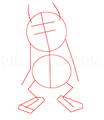 This trope is how he's able to lie under pressure to the wild things. How To Draw Where The Wild Things Are Coloring Page Trace Drawing