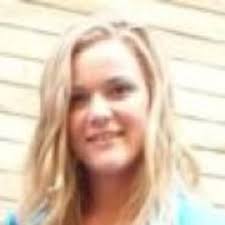 Cristina Duque Velasco