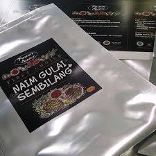 Mulai dari aneka ikan maupun tumbuhan laut. Naimgulaisembilang Instagram Posts Photos And Videos Picuki Com