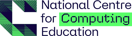 Implementing the Teach Computing Curriculum in your school - Teach Computing
