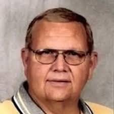 Obituary information for Charlie Cates