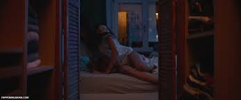 Ravshana Kurkova Zoccoli | Hot Sex Picture