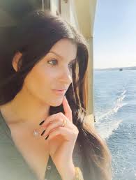 D2D-12 Month Group Program