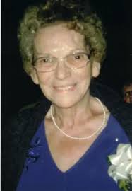 Obituary information for Dorothy Armbruster