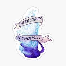 See more ideas about steven universe, steven, universe tattoo. Steven Universe Rose Quartz Gifts Merchandise Redbubble