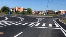 Teoretic, aceste intersecții sunt denumite uneori giratorii moderne. Sens Giratoriu Archives Debanat Ro Spune Realitatea