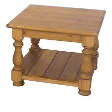 The old pine furniture collection offers custom reclaimed wood tables and furniture for the dining room, family room, living room and office. Antique Pine Coffee Table