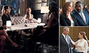 Ski team, bloom said during an interview on ellen. Molly S Game Proves Too Long Too Wordy And Too Complex Daily Mail Online