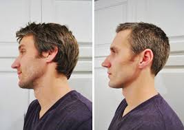 Men's haircut at home near me. Pin On People Fashion Beauty Hair Etc
