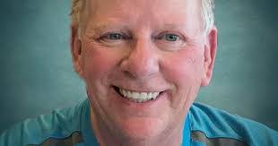 Rodney Wilkerson's Instagram, Twitter & Facebook