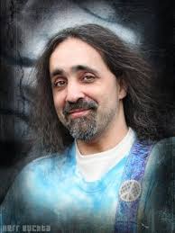 Dan Rock Discography: Vinyl, CDs, & More