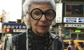 Readers suggest the 10 best fashion films