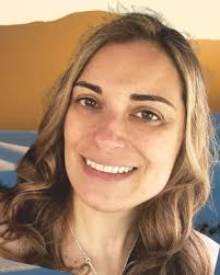 Find the Best Teen Therapists and Psychologists in Stoughton, MA