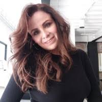 20+ "Maria Meade" profiles