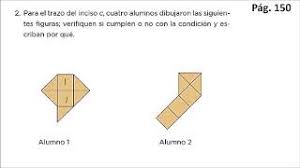Libro iidel proceso de conocimiento ordinario. Desafio 80 Sep 4Âº Pag 149 150 Youtube