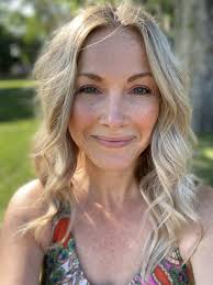 Meet Your 2021-2022 McCauley Community League Board!