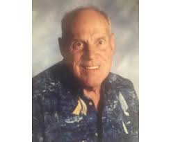 Alburtson JOHNSON Obituary (2016)