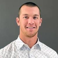 Luke Knapp Email & Phone Number