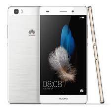 Is there any yearly fee for usage? Huawei P8 Lite Ale L21 Abrir El Bootloader Y Poner Twrp Ubuntu Windows