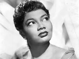 In 2002, Halle Berry became the first Black woman to win the Best Actress  Academy Award. Why did it take so long?