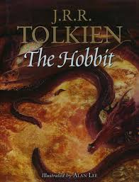 The book remains a popular classic children's book that has been translated into over 57 languages. The Hobbit Sixtieth Anniversary Edition Illustrated By Alan Lee J R R Tolkien Illustrated By Alan Lee 9780395873465 Christianbook Com