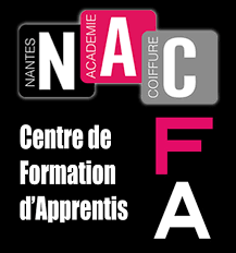La mention complémentaire se réalise après le cap coiffure. Nouveau A Nantes Academie Coiffure Le Cap Et La Mention Complementaire Coiffure En Contrat De Professionnalisation Nantes Academie Coiffure