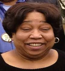 Deborah Sargent-4-18-2024