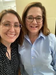 Gabriel Rivera Figueroa