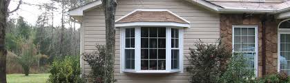 The price for each will depend on the material used to manufacture it and the size. Bay Box Bay Windows West Window