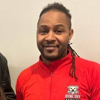 200+ "Larkin" profiles