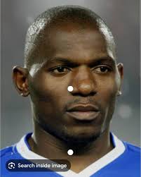 The Senior Divisional Officer (SDO) of Mfoundi, in a communiqué currently  circulating, has denied reports of any cases involving missing human  penises in Yaoundé, the capital of Cameroon and his area of