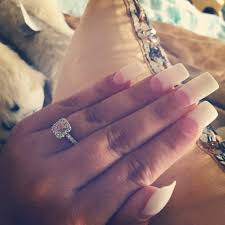 She is of hungarian body measurements. Trisha Paytas On Twitter Old Habits Http T Co Wp3rxjw0nz
