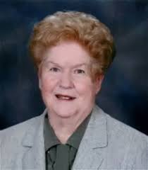 Obituary information for Eleanor Marie Story