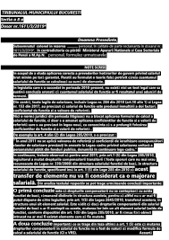 (1) prevederile prezentei legi se aplică funcţionarilor publici din autorităţile publice specificate în anexa nr.1. Pentru Cei Care Doresc SÄƒ Demonstreze CÄƒ Solda Salariul De FuncÅ£ie Nu Are Un Cuantum Compus Huhurez Com