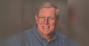 Lawrence E. Langston Sr. Obituary