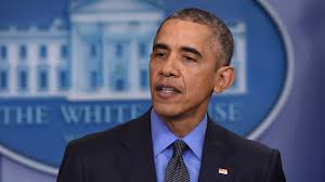 President Obama commutes 95 drug sentences