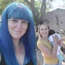 We start off today's Surrogacy Stories with the fantastic story of Jen