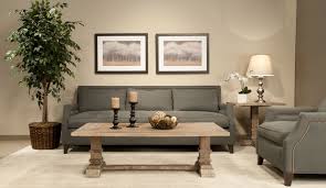Living Room Awesome Living Room Coffee Table Sets Breathtaking Living Room Coffee Table Sets With Wooden Material And Taller Side Table Between The Sofas Also