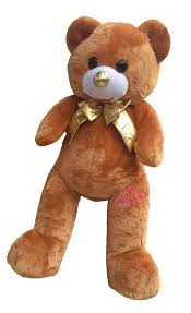 Pelus Oyuncak Buyuk Boy Beyaz Ayicik 170 Cm Ozel Uretim Pelus Ayi Hediyecik Com Tr Oyuncak Hobi Oyuncak Hediye 7 24 Online Alisveris Ayicik Oyuncak Ayi